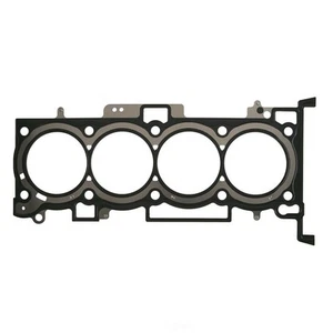 Engine Cylinder Head Gasket Fits For Hyundai and For Kia Models 2015 2020 - Picture 1 of 9