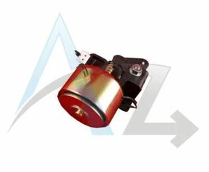 Lexmark Optra S, Optra T Solenoid Envelope Condition (99A0173) - New - Picture 1 of 1