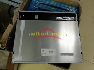 1PCS LB170E01-SL01 17,0" LG 1280(RGB)x1024 Pannello Schermo LCD Usato - Foto 1 di 2