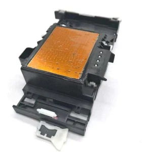 Druckkopf für brother MFC-J5330DW MFC-J6945DW MFC-J6930DW MFC-J2330DW - Afbeelding 1 van 7
