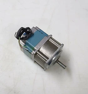 Superior Electric KST091T1YG12  Slo-Syn Motor (120VAC)-(1-PHASE)-(0.5-0.6-RPM) - Picture 1 of 4