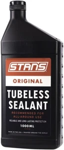 Stan's Original Tubeless Tire Sealant - 1000ml - Picture 1 of 2