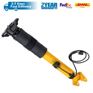 Amortiguador de aire trasero derecho puntal para Jeep Grand Cherokee SRT SRT8 2012-2015 - Imagen 1 de 7