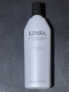 Color Maintenance Conditioner by Kenra for Unisex - 10.1 oz Conditioner - Picture 1 of 1
