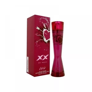 Mexx XX Wild Eau de Toilette Spray 40 ml 1.3fl.oz - Picture 1 of 1