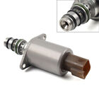 Hydraulikpumpe Magnetventil 485-5747 585-9230 für CAT E320GC E323GC E330GC