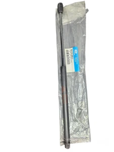 TAILGATE GLASS LIFTER - Foto 1 di 2