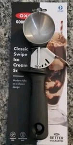 New OXO Good Grips Classic Ice Cream Scoop - Picture 1 of 1