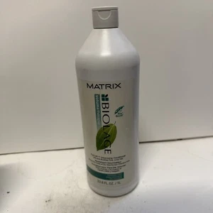 Matrix Biolage Volume Therapie Full-Lift Volumizing Conditioner 33.8 OZ - Picture 1 of 3