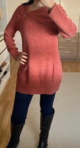 Hm winterpullover Pullover S - Bild 1 von 12