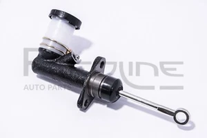 Pompa frizione RedLine per JEEP GRAND CHEROKEE I WRANGLER - Imagen 1 de 1