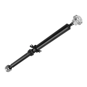 Rear Driveshaft Prop Shaft Assembly for Jeep Cherokee 6.4L AWD 2012-2018 946-310 - Picture 1 of 12