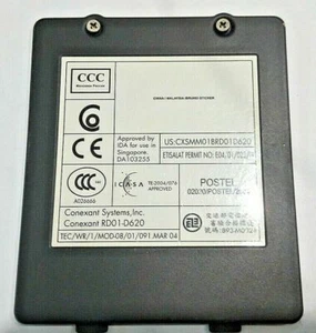 HP Compaq nx9030 DA103255 319433-001 RAM Cover - Picture 1 of 2