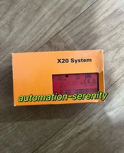 X20AP3131 I/O Module X20AP3131 X20AP3131 X20AP3131 - Picture 1 of 5