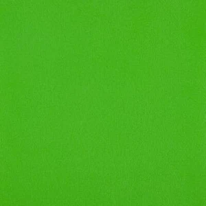 lime  Contract auto furniture upholstery faux leather vinyl fabric 54" Wide  - Picture 1 of 1