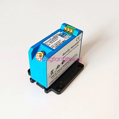 BENTLY NEVADA 330180-50-00 Proximity Sensor 3300 XL 5/8MM Brand NEW - Image 1 of 4