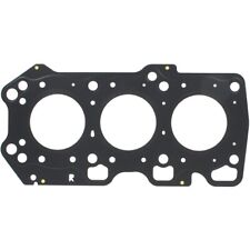 AHG429R APEX Cylinder Head Gasket Passenger Right Side Hand for Mazda MX-3 92-94