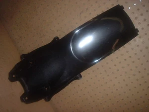 Suzuki GSXR600 GSXR750 Fender Under Rear Undertail 06-07 - Picture 1 of 4