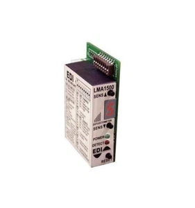 Base LD-1500 Rilevatore ad anello per rilevamento veicoli, sistemi induttivi - Foto 1 di 1