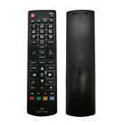 *NEW* Replacement LG Remote Control For 32LN575V TV Fast UK Shipping