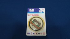 San Francisco Giants Officially Licensed Button by WinCraft, 1994, New