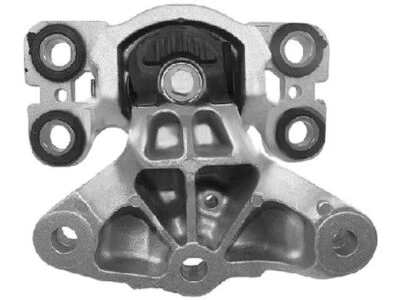 Montaje de motor izquierdo para Volvo XC70 2015-2016 34887DCGZ 2,0 L 4 cilindros montaje de motor Foto 1 de 2