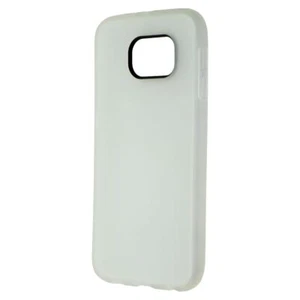 Incipio NGP Series Phone Case for Samsung Galaxy S6 - Frost - Picture 1 of 3