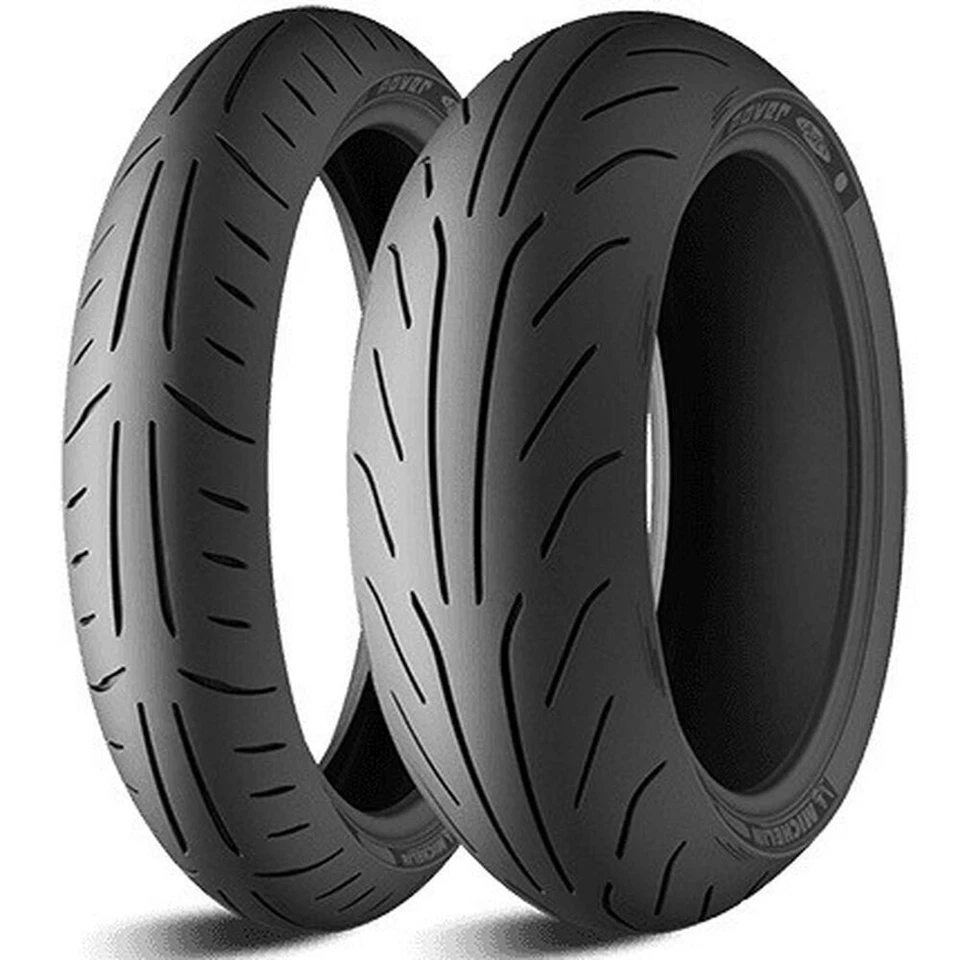 Michelin 305000
