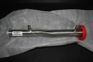 EDWARDS VACUUM - Spool Exhaust - NRY5YK523 LAB - Picture 1 of 6