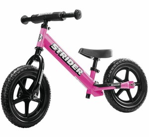 Strider Pink Bikes for sale | eBay