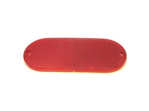 Sate-Lite 24 Replacement Lens #24 RED (2 lenses) - Picture 1 of 5