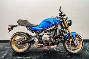 2023 Yamaha XS - Picture 1 of 18