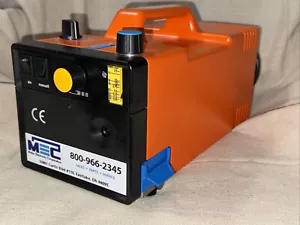 Kurt Betz GMBH Electric Wire Stripper Typ-NR 1437 FE 0401 110v Ac - Picture 1 of 5