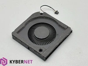 Ventilador de refrigeración Dell Latitude 5520 Series 0DXJNV -28M - Imagen 1 de 2