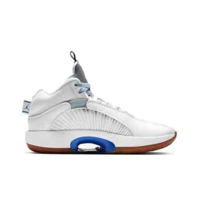 Talla 9.5 - Air Jordan 35 'Sisterhood' Foto 1 de 4