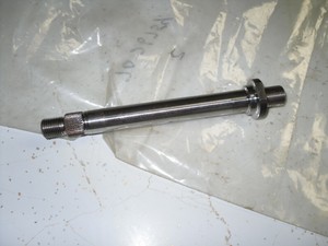 Snapper 割草机轴 Ebay