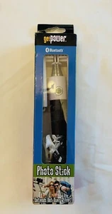 selfie stick bluetooth - Photo 1 sur 3