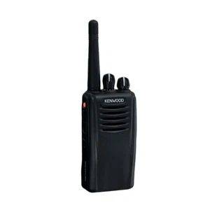Kenwood NEXEDGE NX-320E3 UHF - Bild 1 von 3