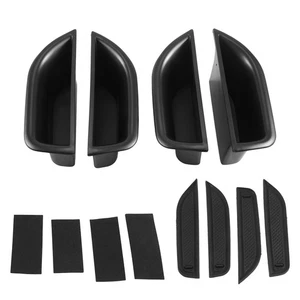 for 2010-2015 E Class W212 E200 E260 E320 Door Handle Container4881 - Foto 1 di 7