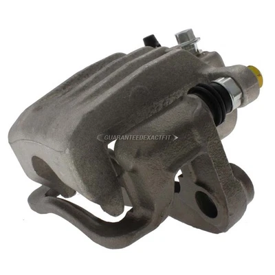 For Hyundai Entourage & Kia Sedona Centric Rear Left Brake Caliper TCP - Image 1 of 4