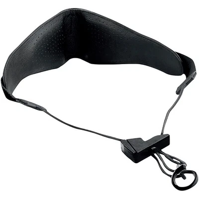 Vandoren Vandoren V Neck Deluxe Saxophone Strap Medium/Large - Image 1 of 3