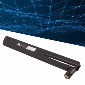 5G Antenne 18dBi SMA - Omnidirektional Vollband AZ7795G - Bild 1 von 25