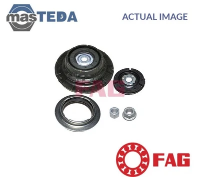 815 0078 30 TOP STRUT MOUNTING CUSHION SET FRONT FAG NEW OE REPLACEMENT - Image 1 of 4