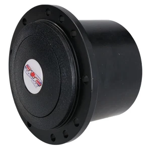 Traditional Classic Car Steering Wheel Boss Austin / Leyland / Morris / MG - Picture 1 of 3