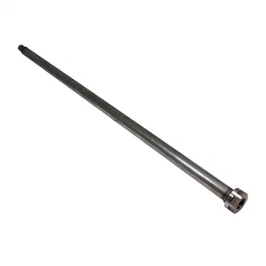 Yukon Side Adjuster Tool for Chrysler 7.25", 8.25", and 9.25" differentials - Picture 1 of 1