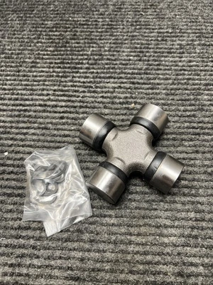 Spicer 15-178X junta en U SVL engrasable Foto 1 de 4