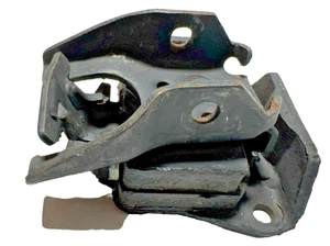 1969-1972 Chevy GMC Front Motor Mount Left or Right Side OEM Part 3962740 2283 - Bild 1 von 8