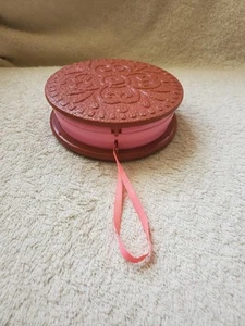 Vintage Liddle Kiddle Sweet Treats Cherry Delight Cookie Set Little Doll Blue P1 - Bild 1 von 6