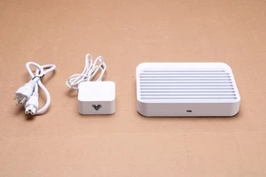 Ubiquiti USW-Flex-XG UniFi Switch With Power Supply - Picture 1 of 6