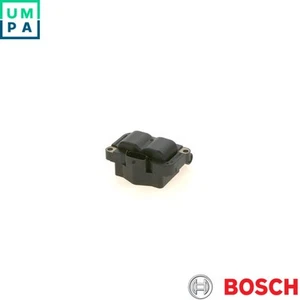 IGNITION COIL 0 221 503 022 FOR SMART FORTWO/Cabrio ROADSTER CITY-COUPE 0.7L - Picture 1 of 10